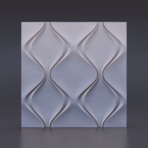 Модель 056 Мягкий ромб